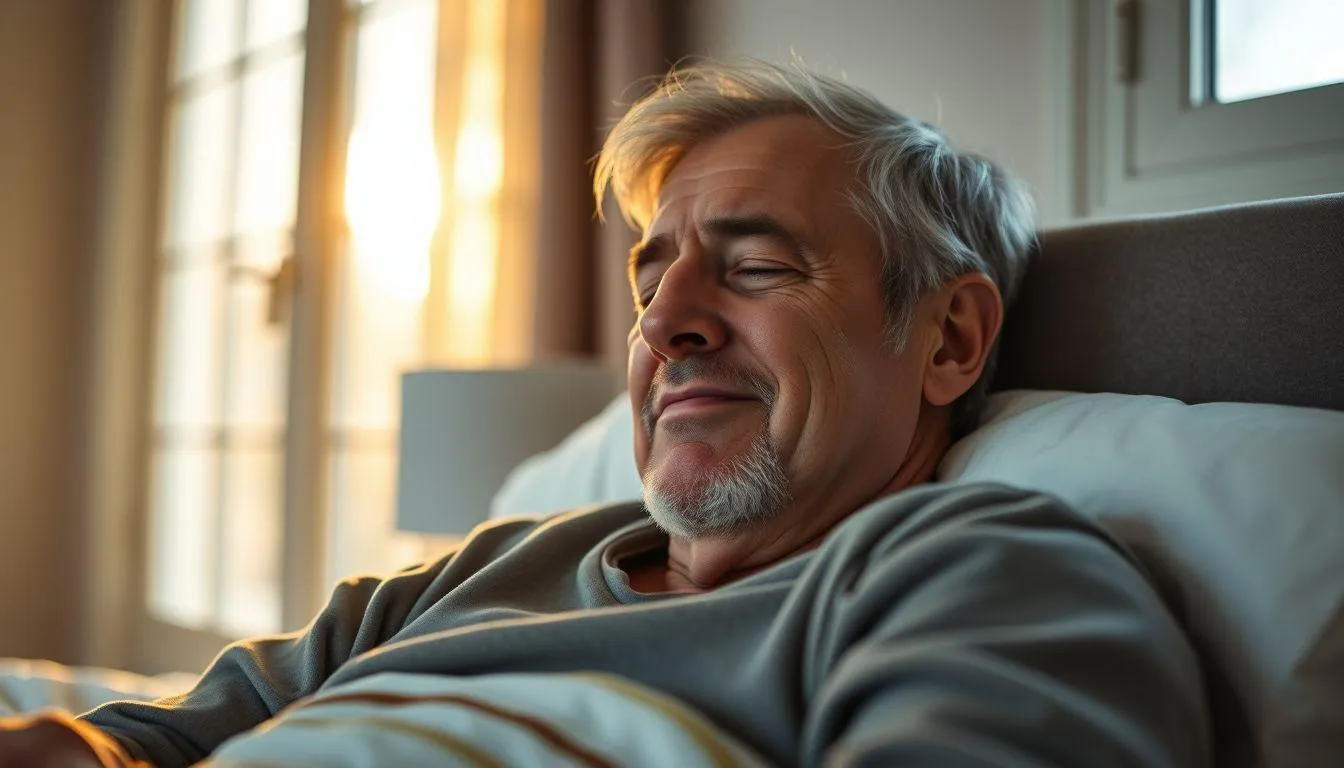 Pengertian dan Makna Dasar Mimpi Orang Tua tentang Anak Hamil (c) Ilustrasi AI