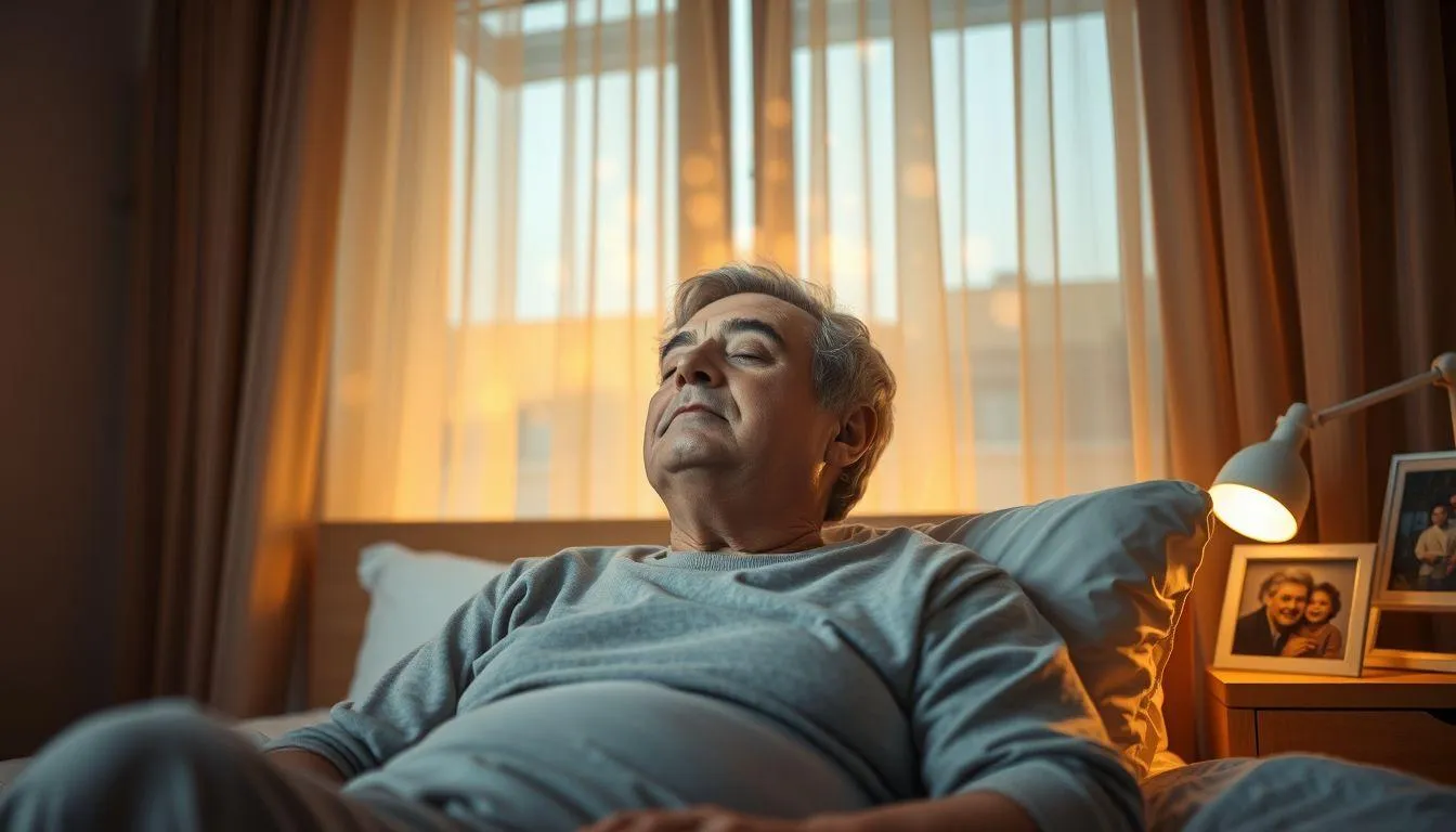 FAQ (Frequently Asked Questions) (c) Ilustrasi AI