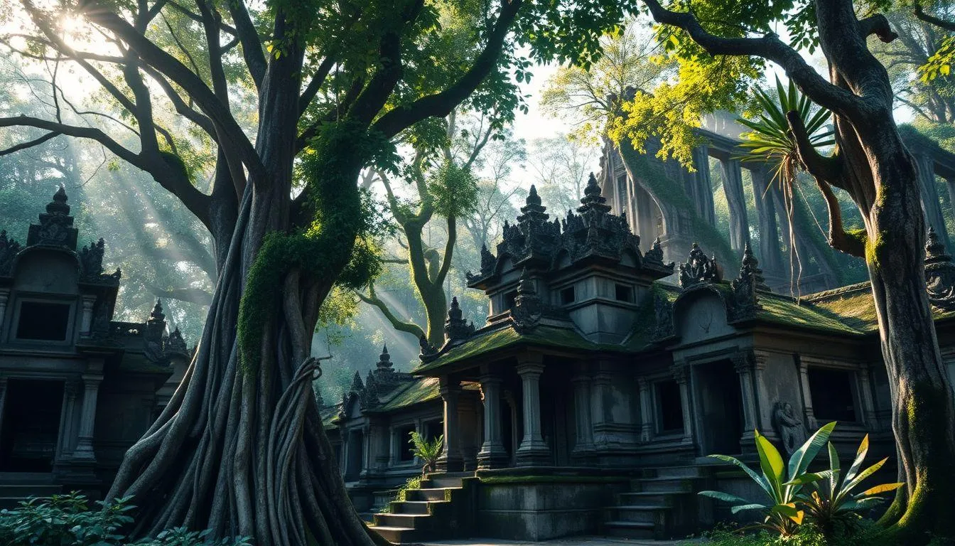 FAQ (Frequently Asked Questions) (c) Ilustrasi AI