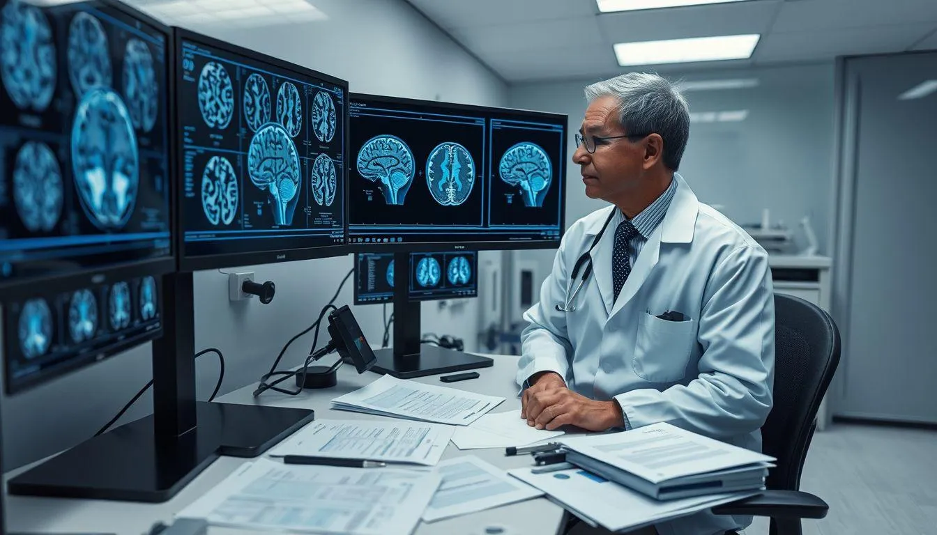 Penyebab dan Faktor Pemicu Perilaku Reckless (c) Ilustrasi AI