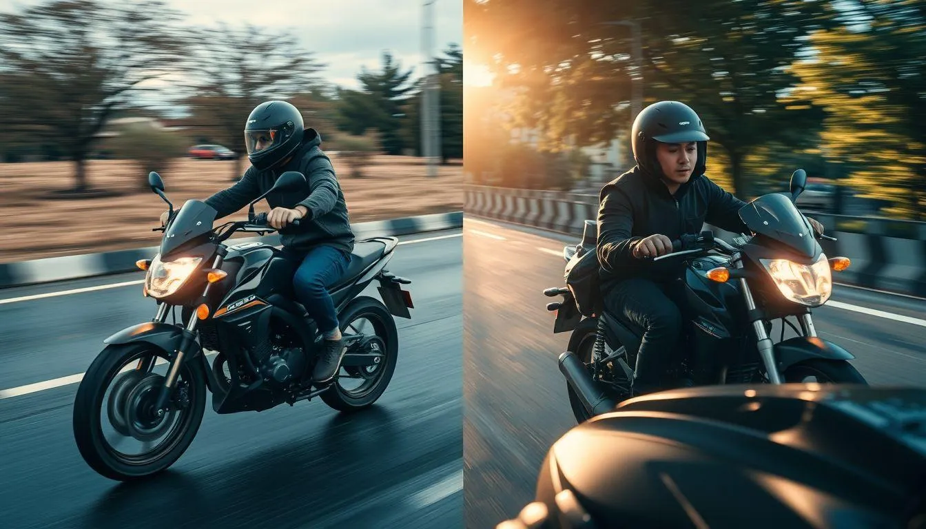 FAQ (Frequently Asked Questions) (c) Ilustrasi AI