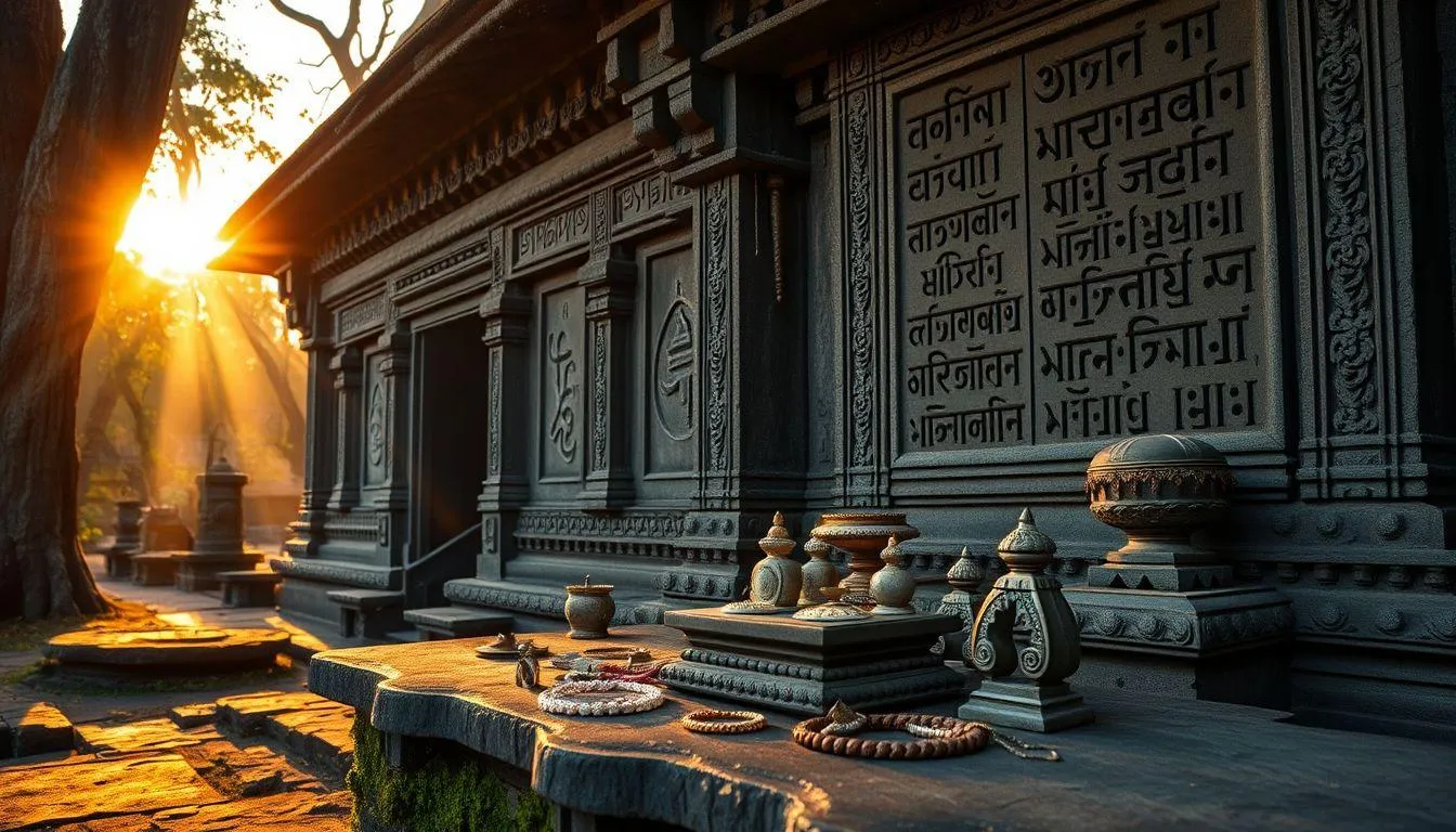 FAQ (Frequently Asked Questions) (c) Ilustrasi AI