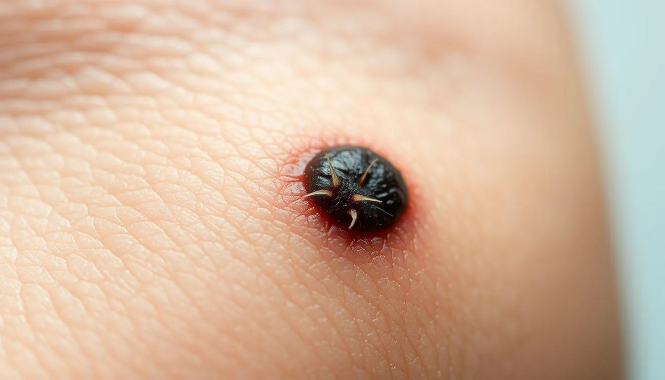 FAQ (Frequently Asked Questions) (c) Ilustrasi AI