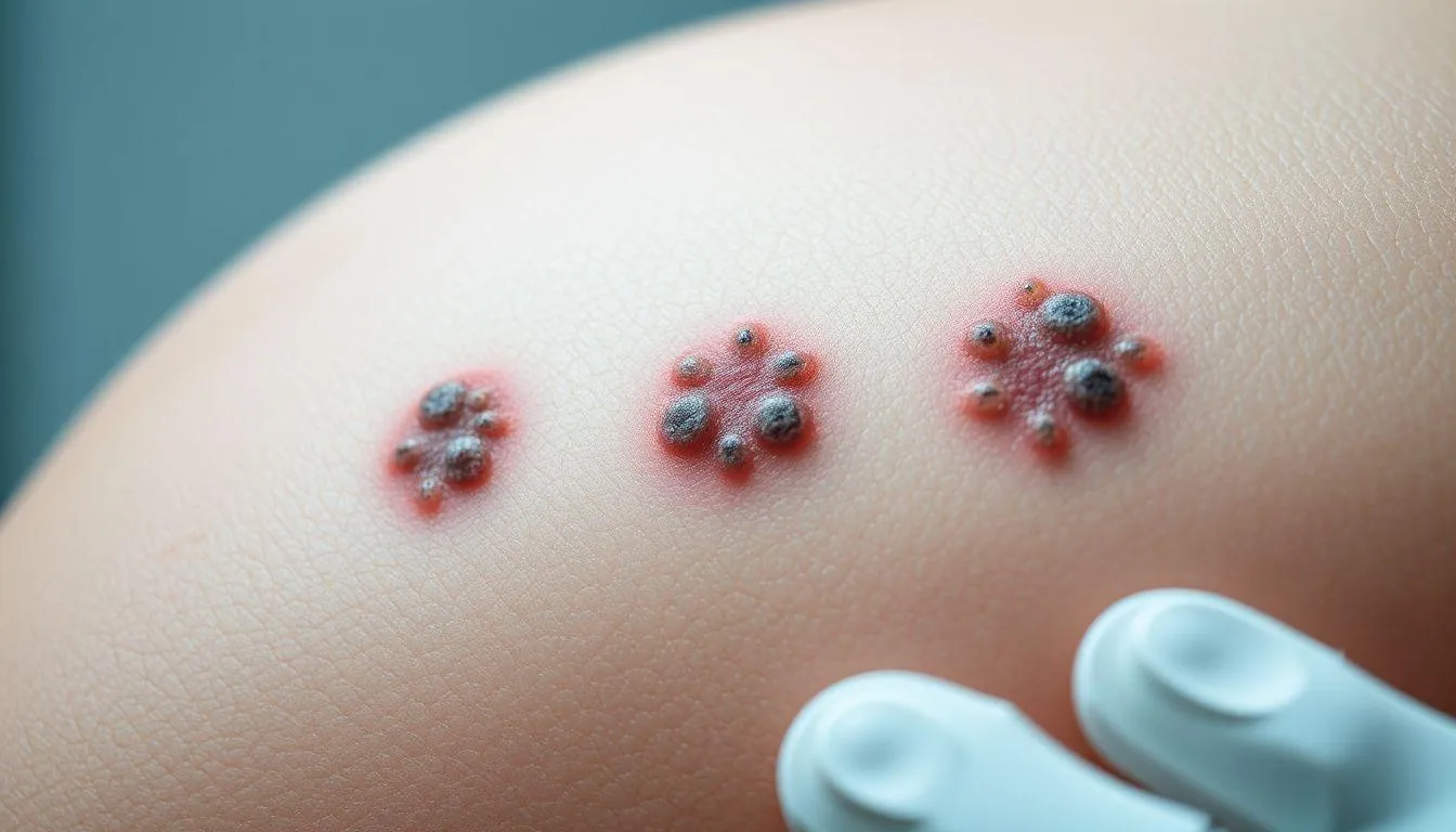 Mitos dan Fakta Ilmiah (c) Ilustrasi AI