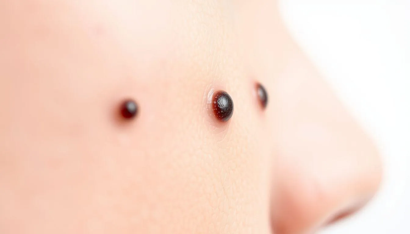 FAQ (Frequently Asked Questions) (c) Ilustrasi AI