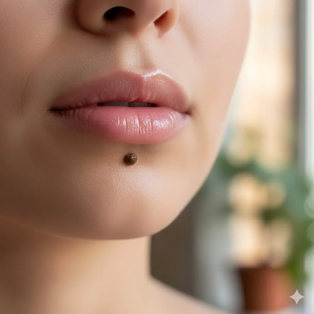 Kepercayaan Modern dan Pandangan Ilmiah (c) Ilustrasi AI