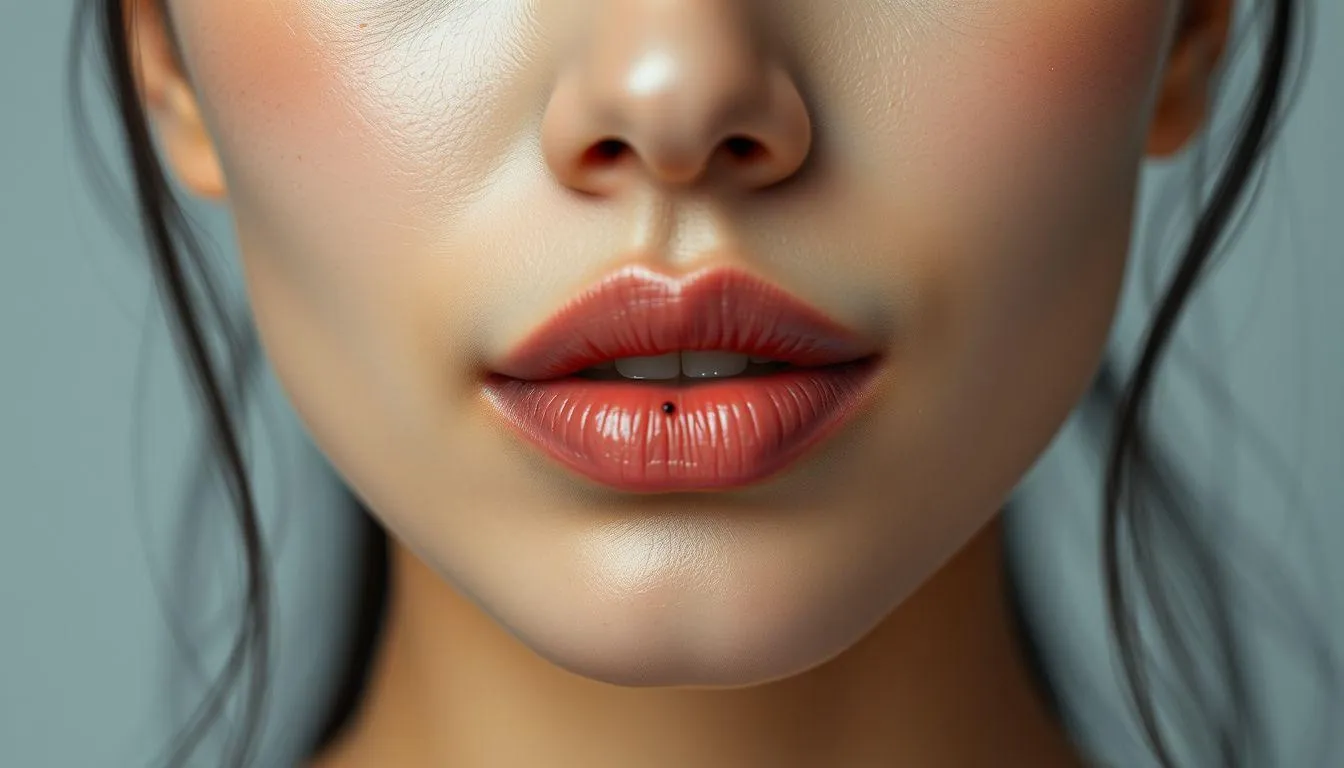 FAQ (Frequently Asked Questions) (c) Ilustrasi AI