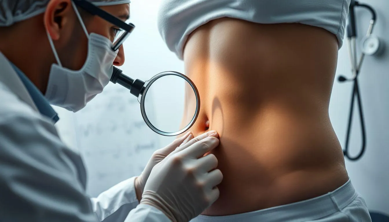 FAQ (Frequently Asked Questions) (c) Ilustrasi AI