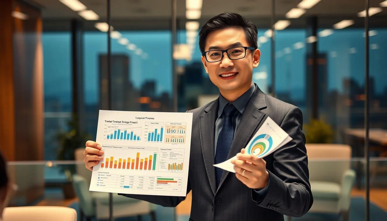 Karakteristik Kepribadian Berdasarkan Posisi Tahi Lalat (c) Ilustrasi AI