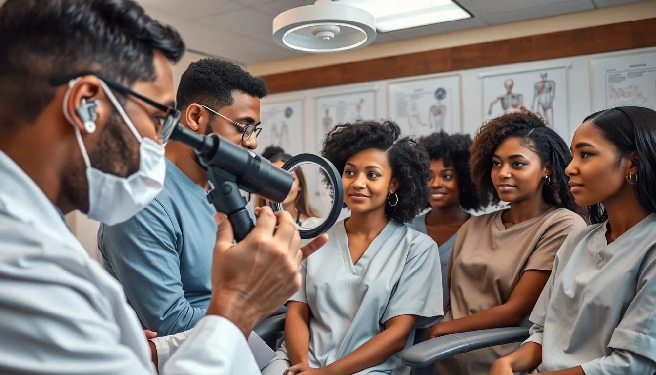 FAQ (Frequently Asked Questions) (c) Ilustrasi AI