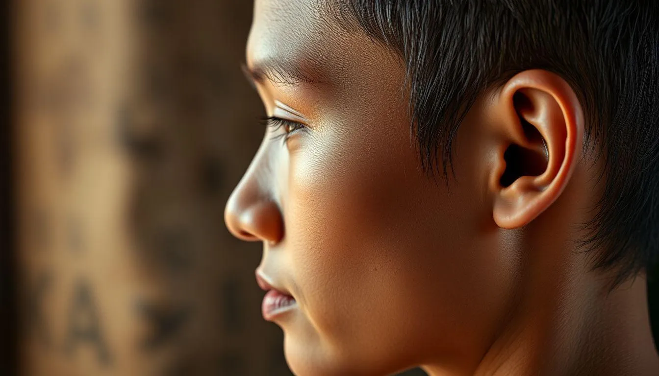 FAQ (Frequently Asked Questions) (c) Ilustrasi AI