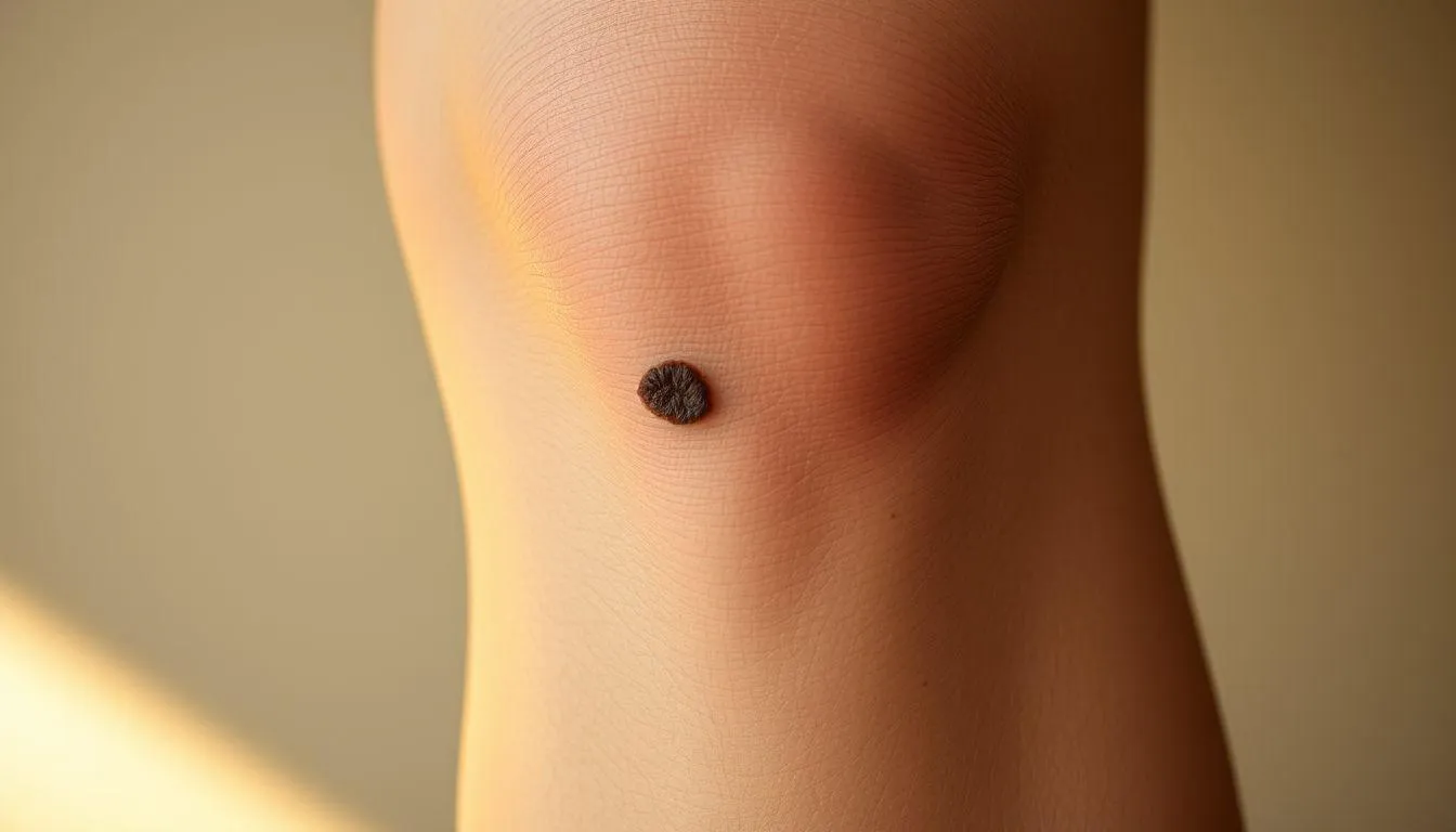 Hubungan dengan Perjalanan dan Mobilitas (c) Ilustrasi AI