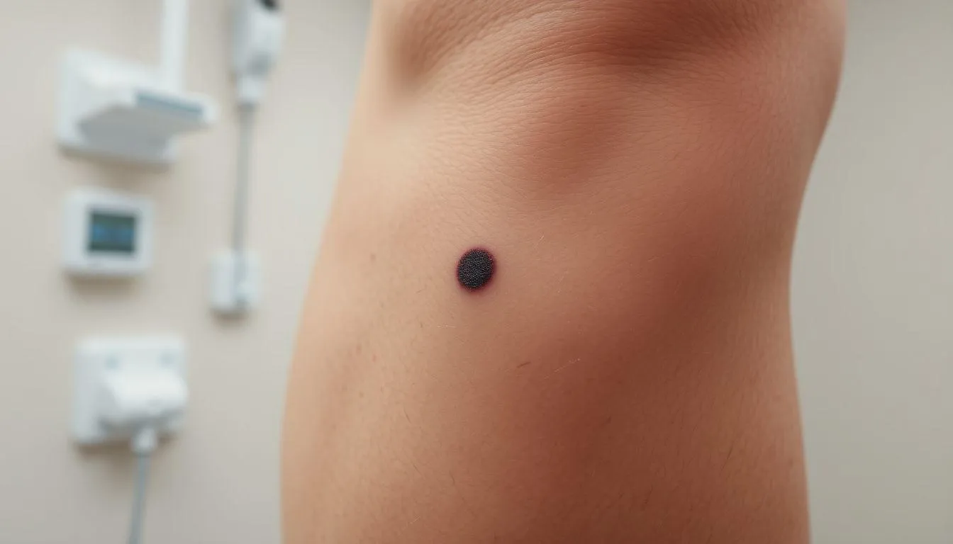 FAQ (Frequently Asked Questions) (c) Ilustrasi AI