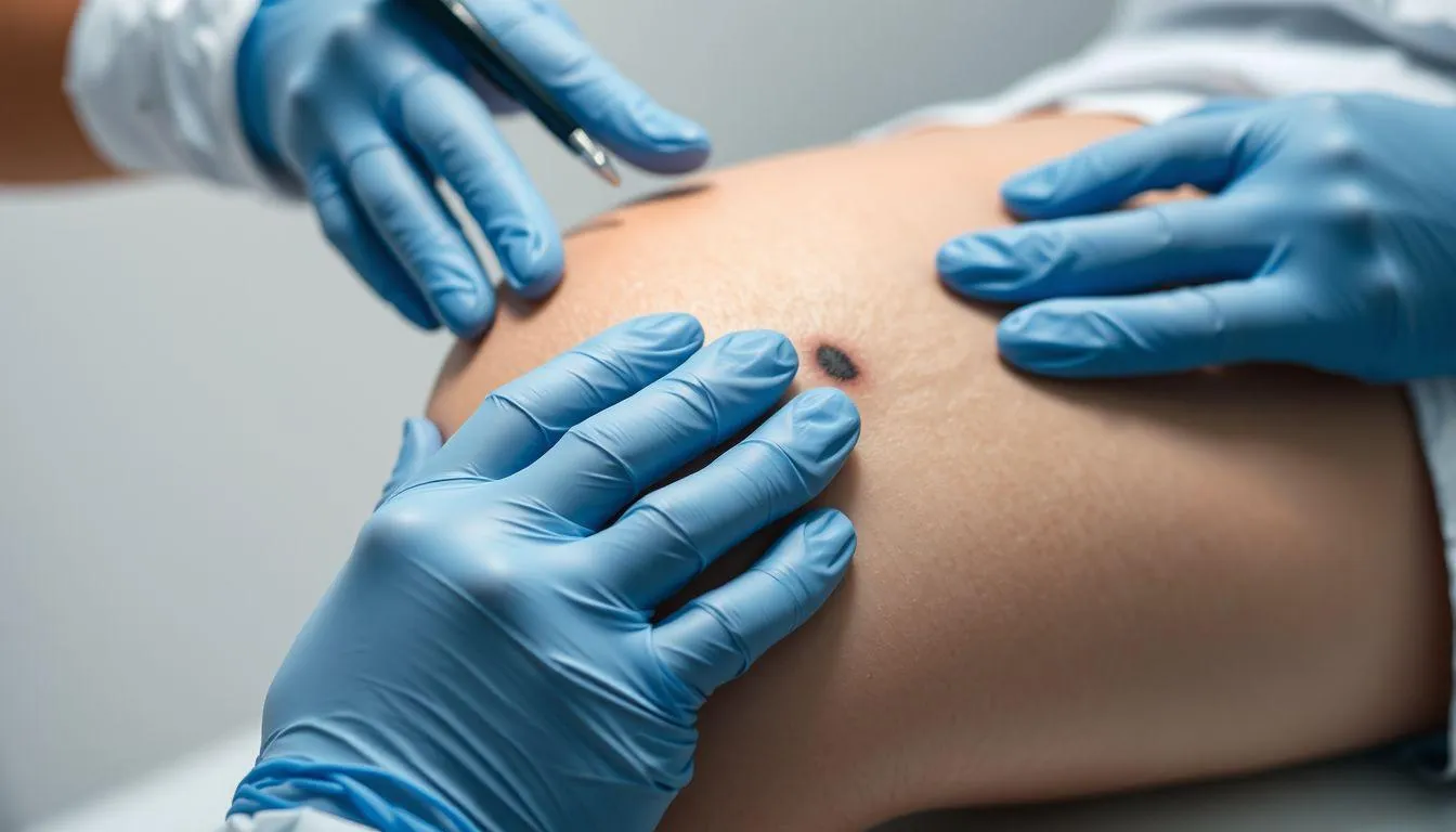 FAQ (Frequently Asked Questions) (c) Ilustrasi AI