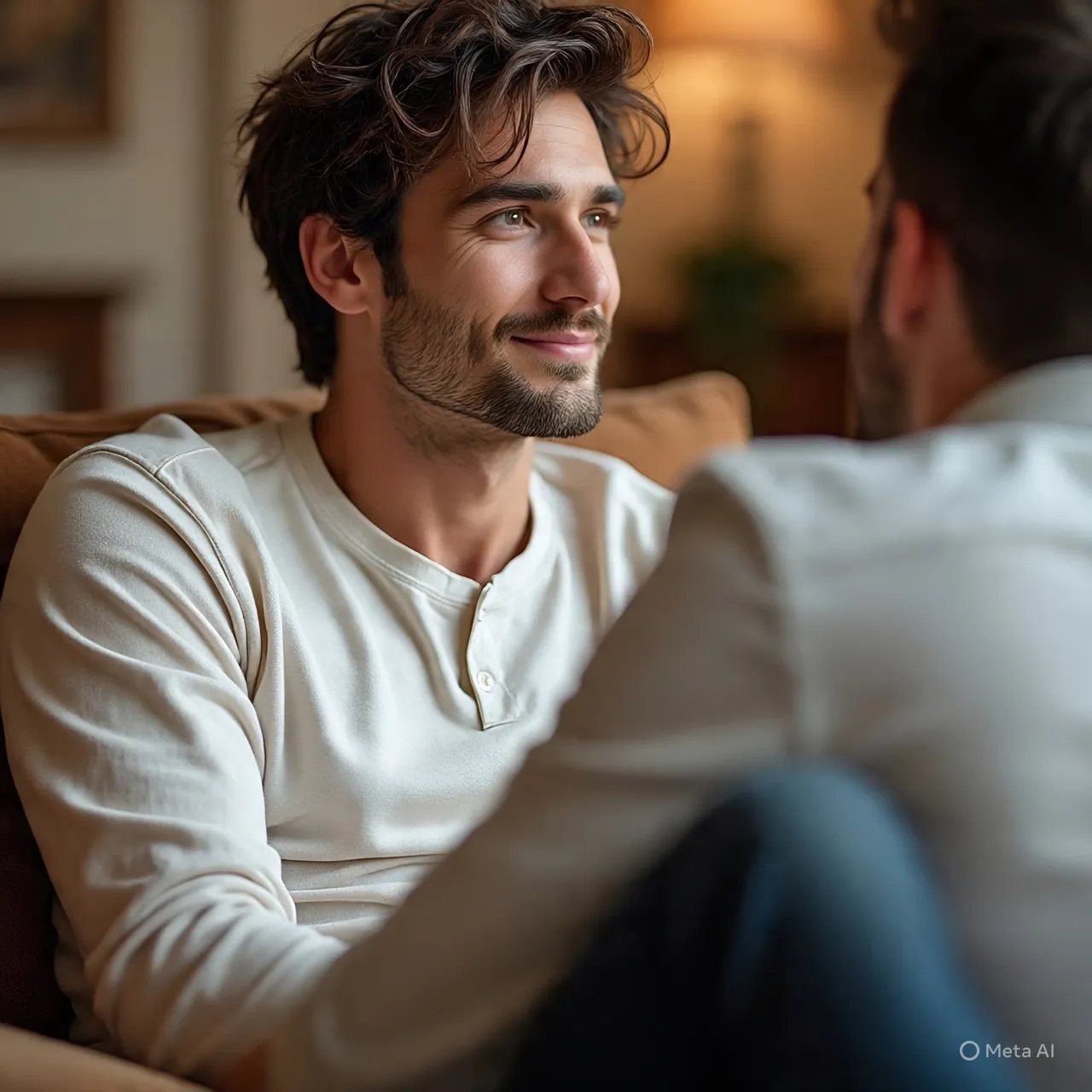 FAQ (Frequently Asked Questions) (c) Ilustrasi AI