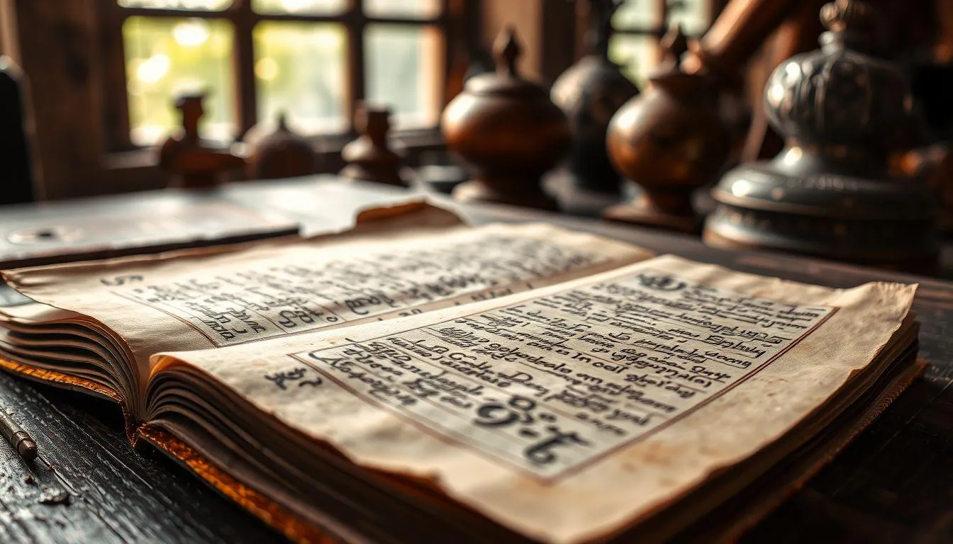 Pengertian dan Makna Dasar Tahi Lalat di Pantat (c) Ilustrasi AI