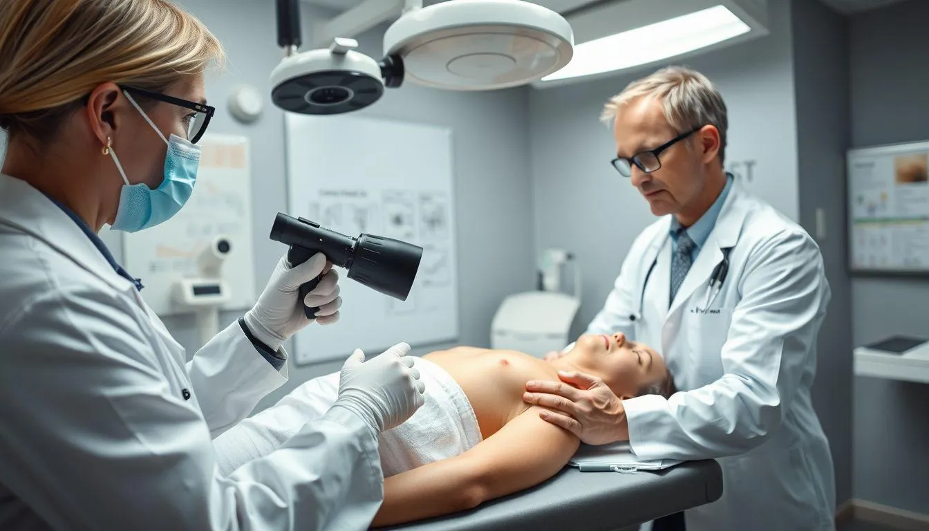 Perspektif Modern dan Pendekatan Seimbang (c) Ilustrasi AI