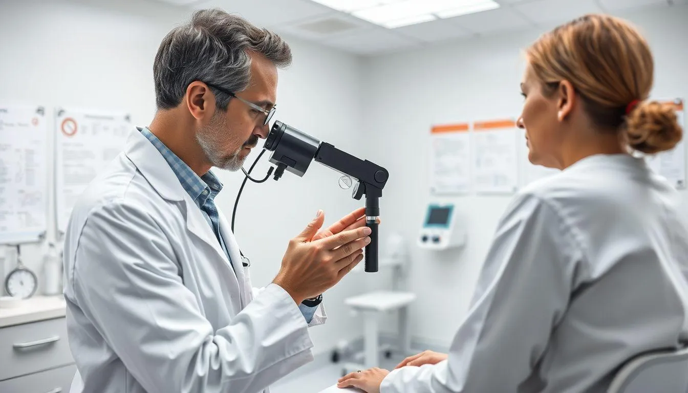 Panduan Praktis dan Saran (c) Ilustrasi AI