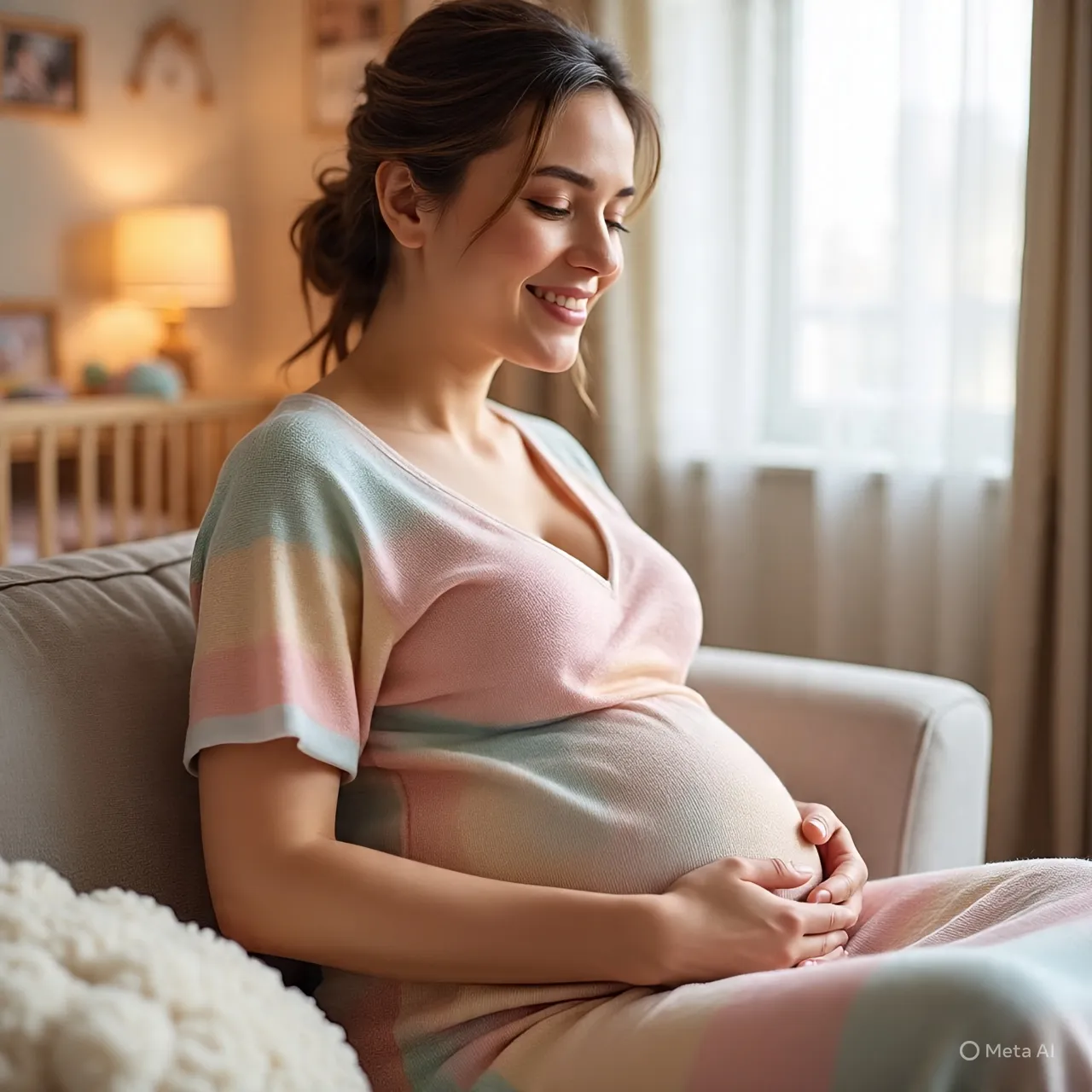 FAQ (Frequently Asked Questions) (c) Ilustrasi AI