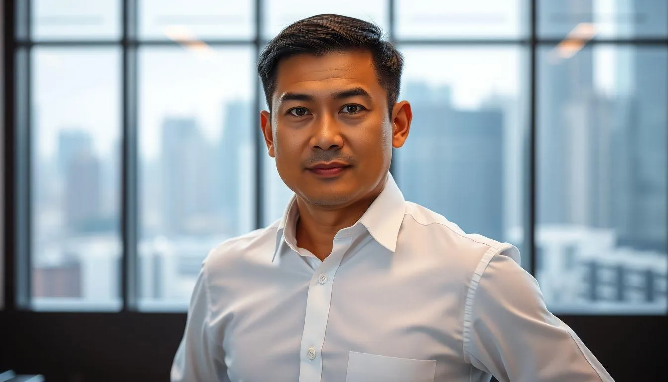 Arti Tahi Lalat di Pundak Kanan (c) Ilustrasi AI