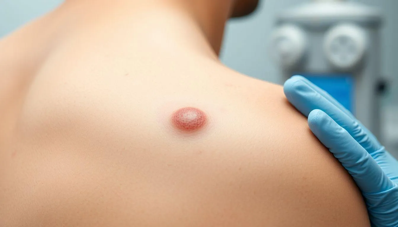 FAQ (Frequently Asked Questions) (c) Ilustrasi AI