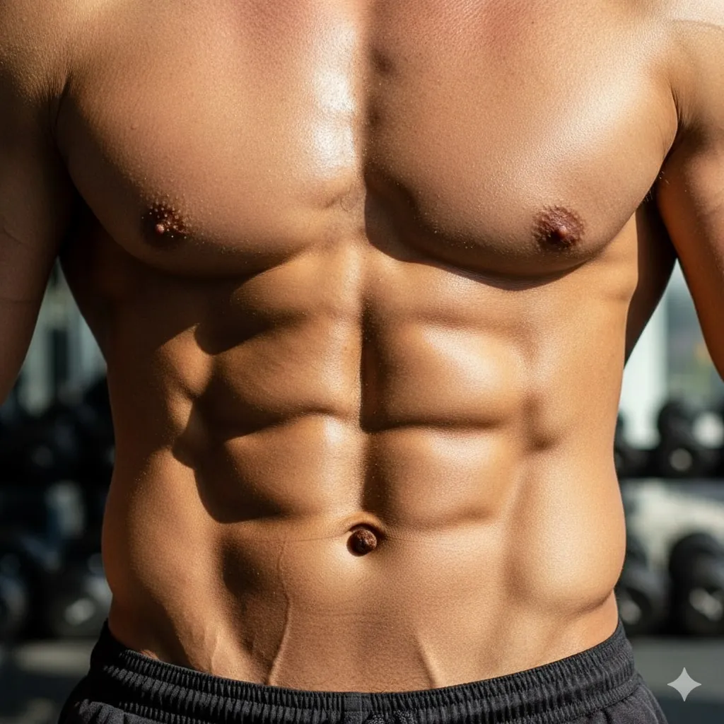 FAQ (Frequently Asked Questions) (c) Ilustrasi AI