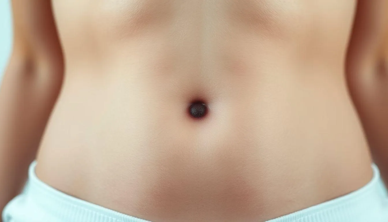 Perbedaan Interpretasi Berdasarkan Jenis Kelamin (c) Ilustrasi AI