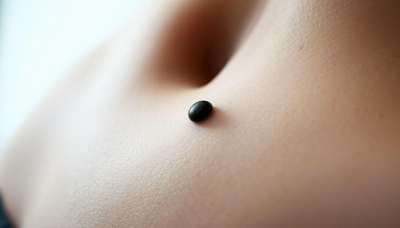 Mitos dan Fakta Ilmiah (c) Ilustrasi AI