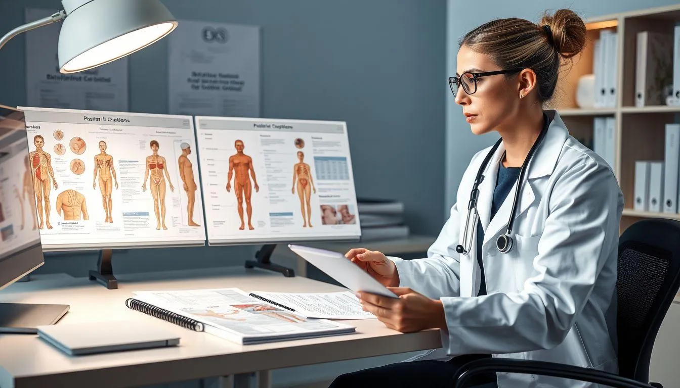 FAQ (Frequently Asked Questions) (c) Ilustrasi AI