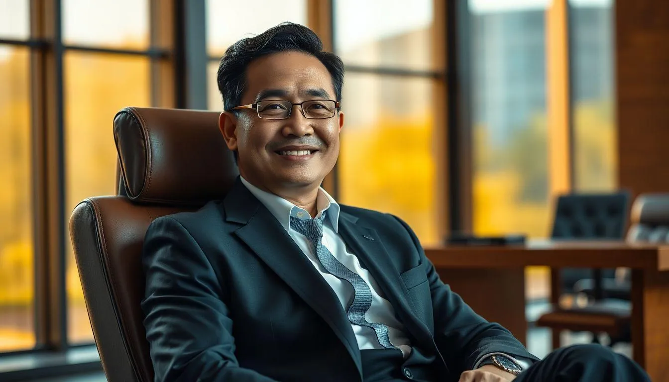 Arti Tahi Lalat di Selangkangan untuk Pria (c) Ilustrasi AI