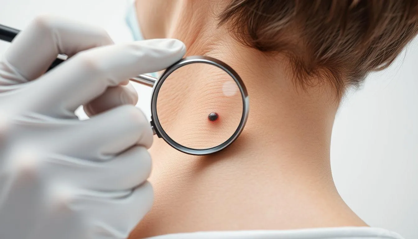 FAQ (Frequently Asked Questions) (c) Ilustrasi AI