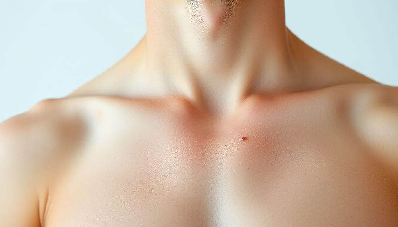 Perspektif Budaya dan Tradisi Berbeda (c) Ilustrasi AI