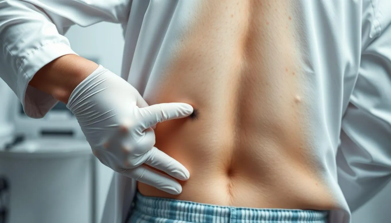 FAQ (Frequently Asked Questions) (c) Ilustrasi AI