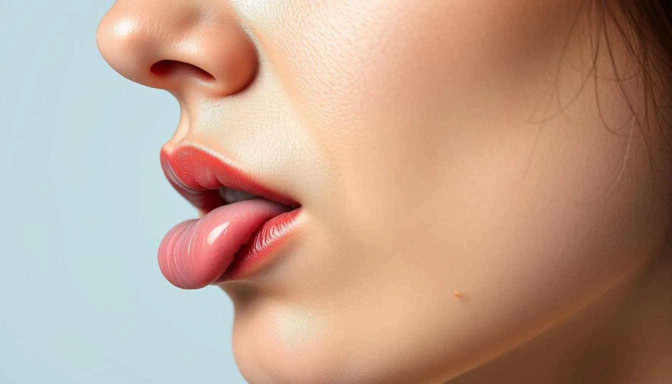 Perspektif Budaya dan Kepercayaan Modern (c) Ilustrasi AI