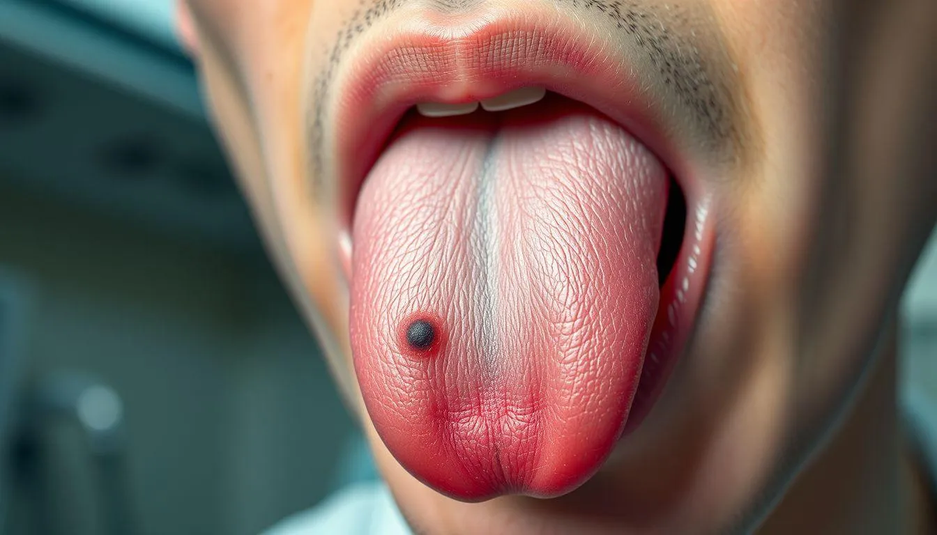 FAQ (Frequently Asked Questions) (c) Ilustrasi AI