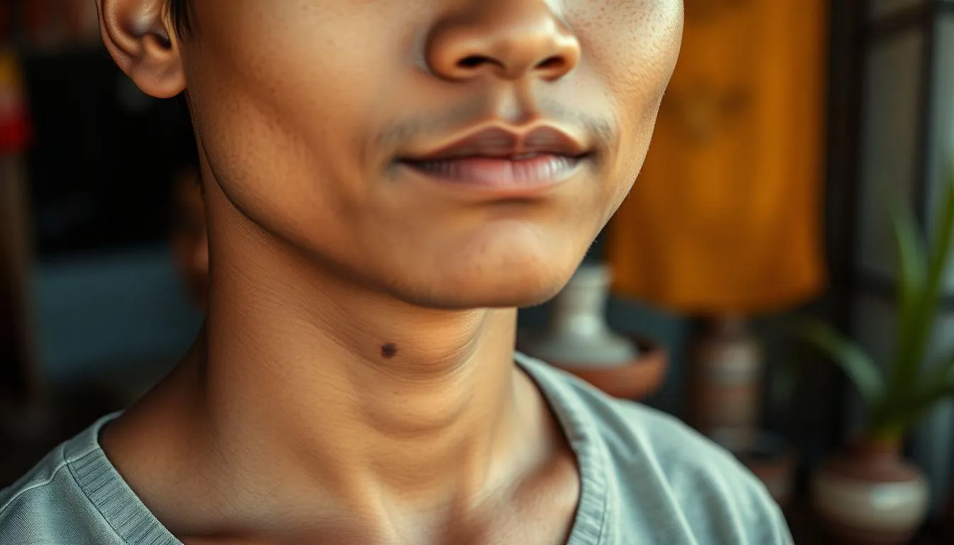 Keberuntungan dan Kemudahan Hidup (c) Ilustrasi AI