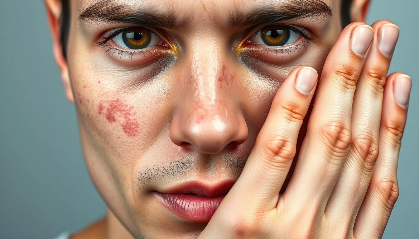 Makna dan Kepercayaan Populer (c) Ilustrasi AI