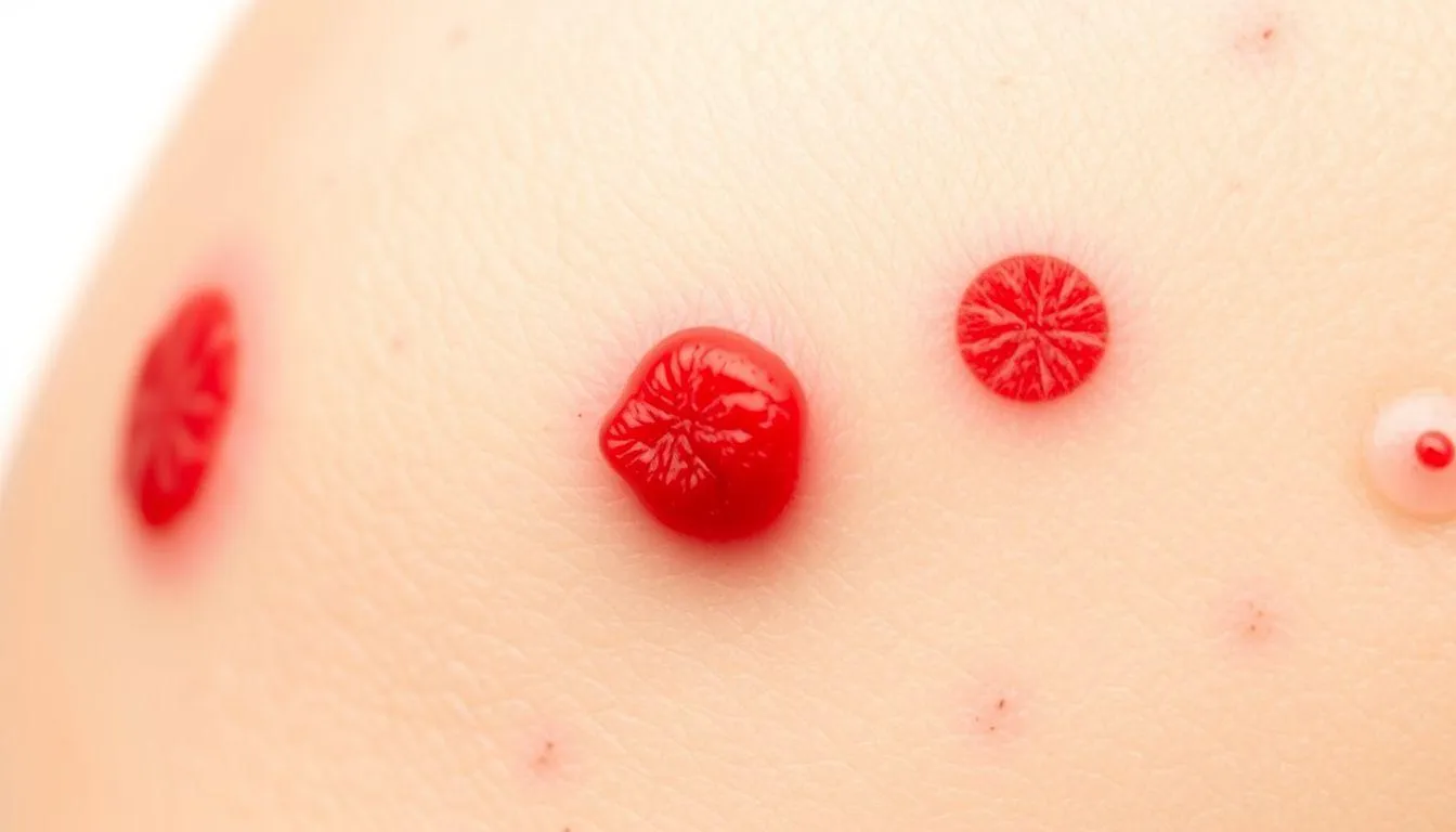 FAQ (Frequently Asked Questions) (c) Ilustrasi AI