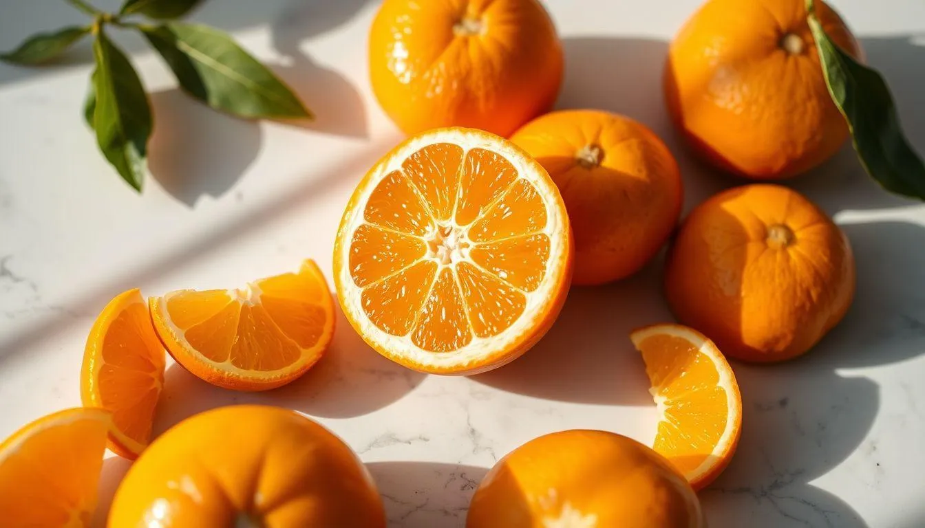 Kandungan Nutrisi dan Manfaat Kesehatan (c) Ilustrasi AI