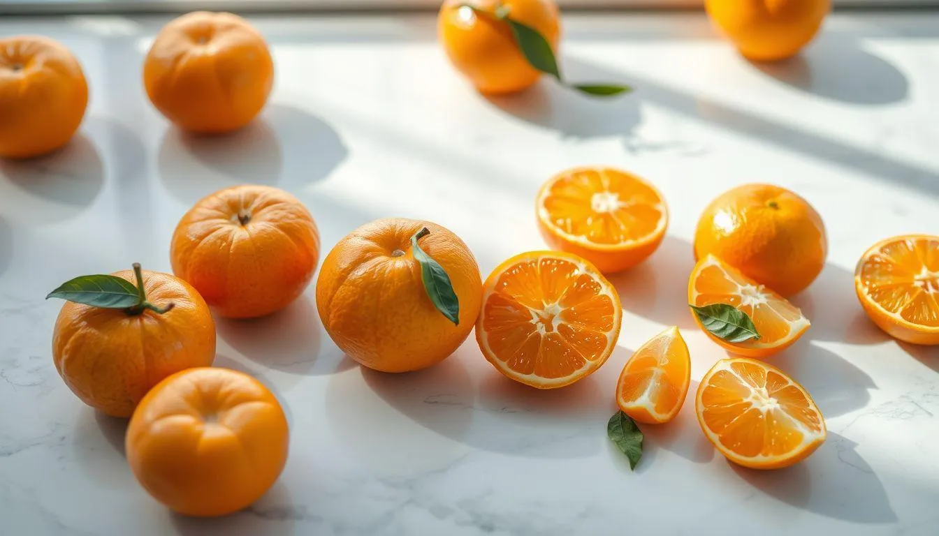 FAQ (Frequently Asked Questions) (c) Ilustrasi AI