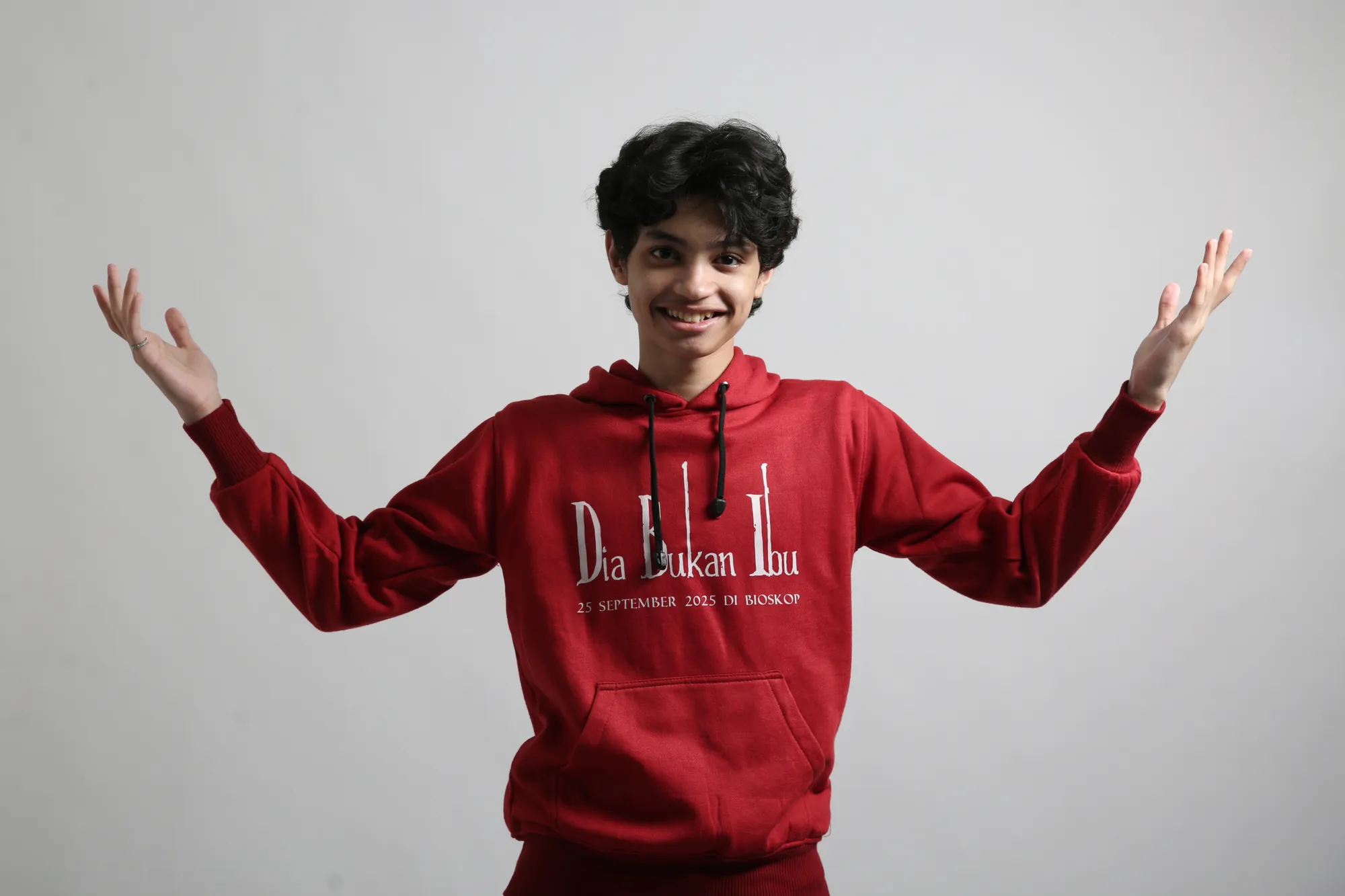 KapanLagicom/Adrian Utama Putra