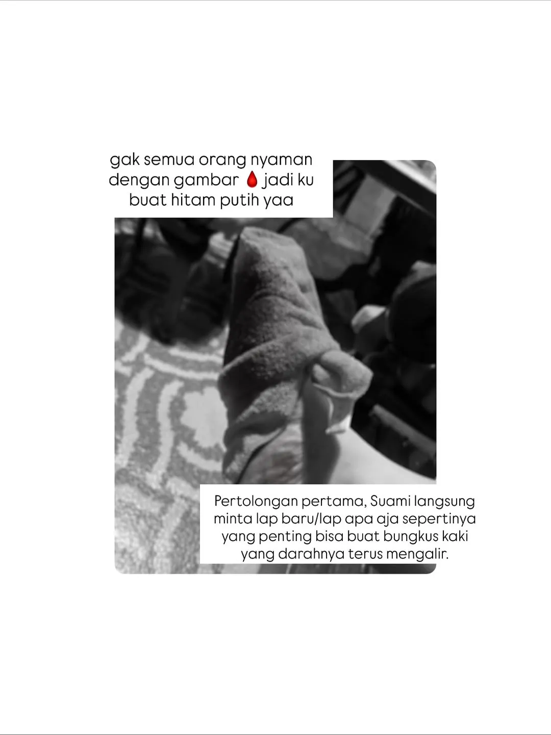 (credit: instagram.com/asmirandah89)