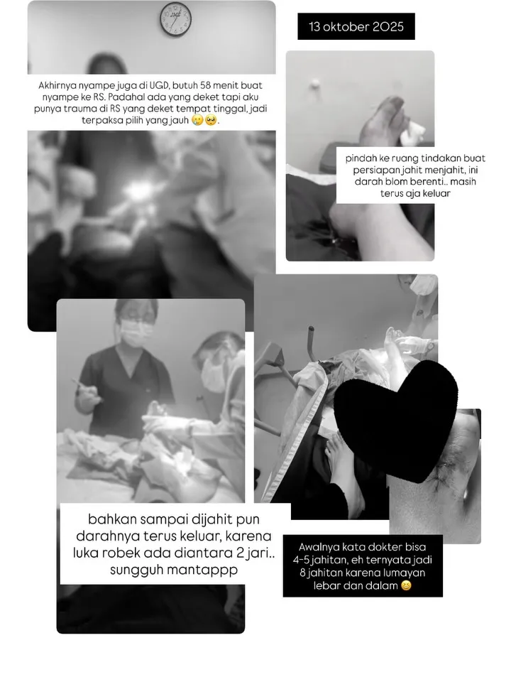 (credit: instagram.com/asmirandah89)