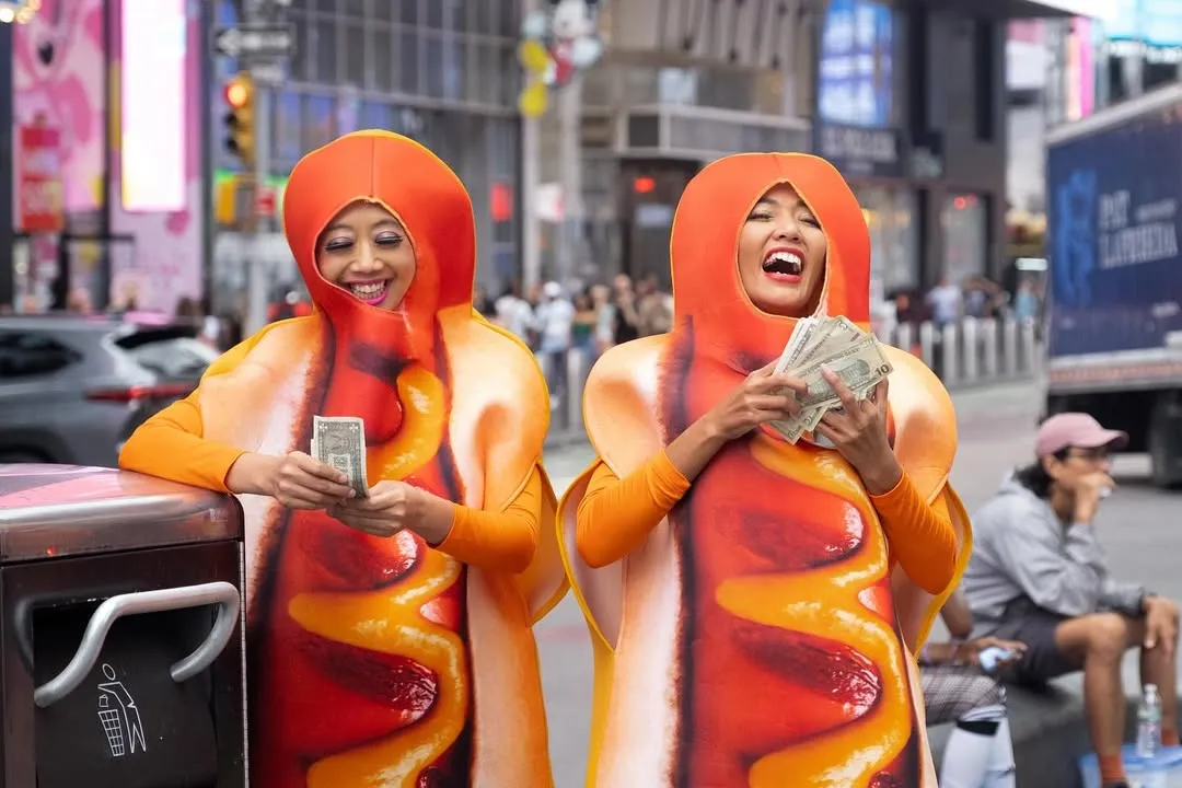 (credit: instagram.com/asri_welas)