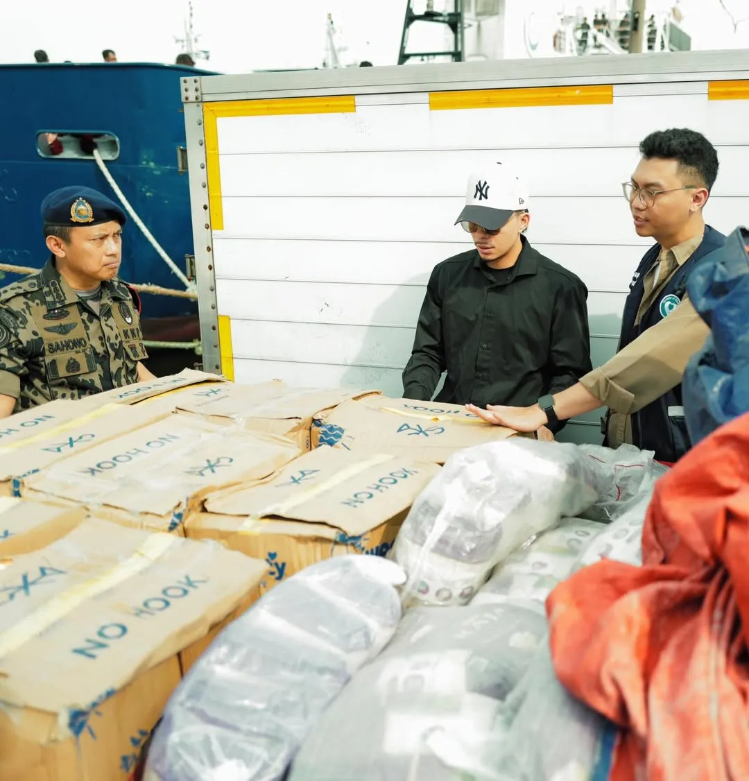 instagram.com/attahalilintar