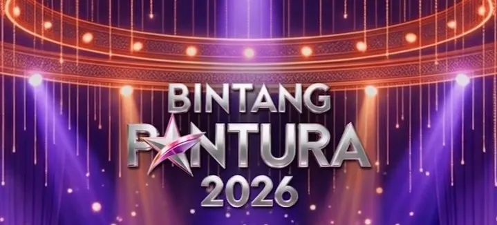 Bintang Pantura 2026 (credit: Indosiar)