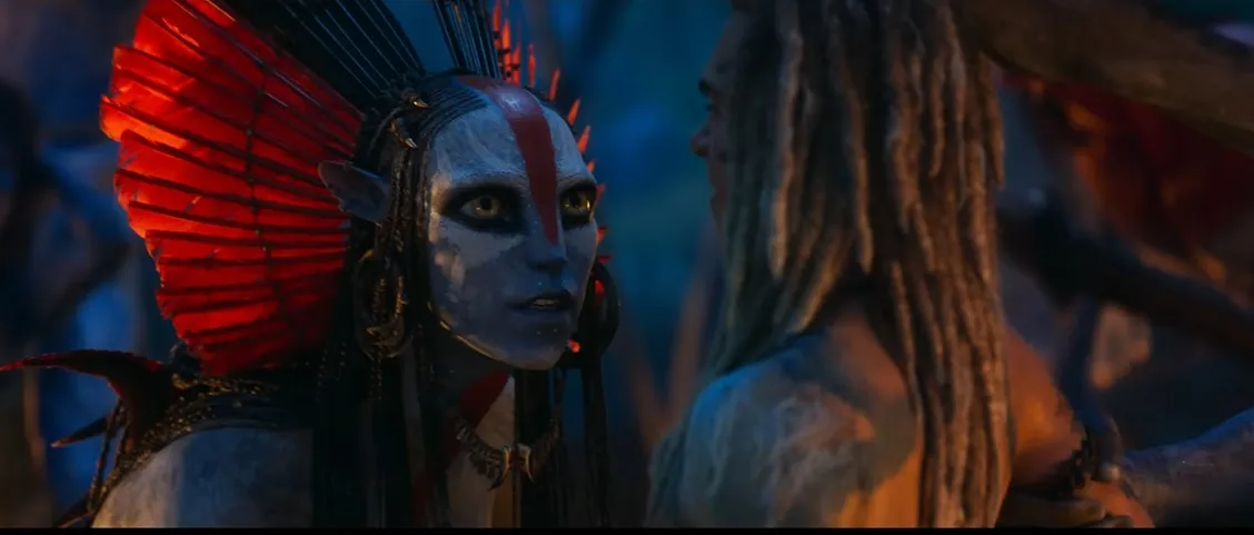 Trailer Avatar/Youtube/avatar