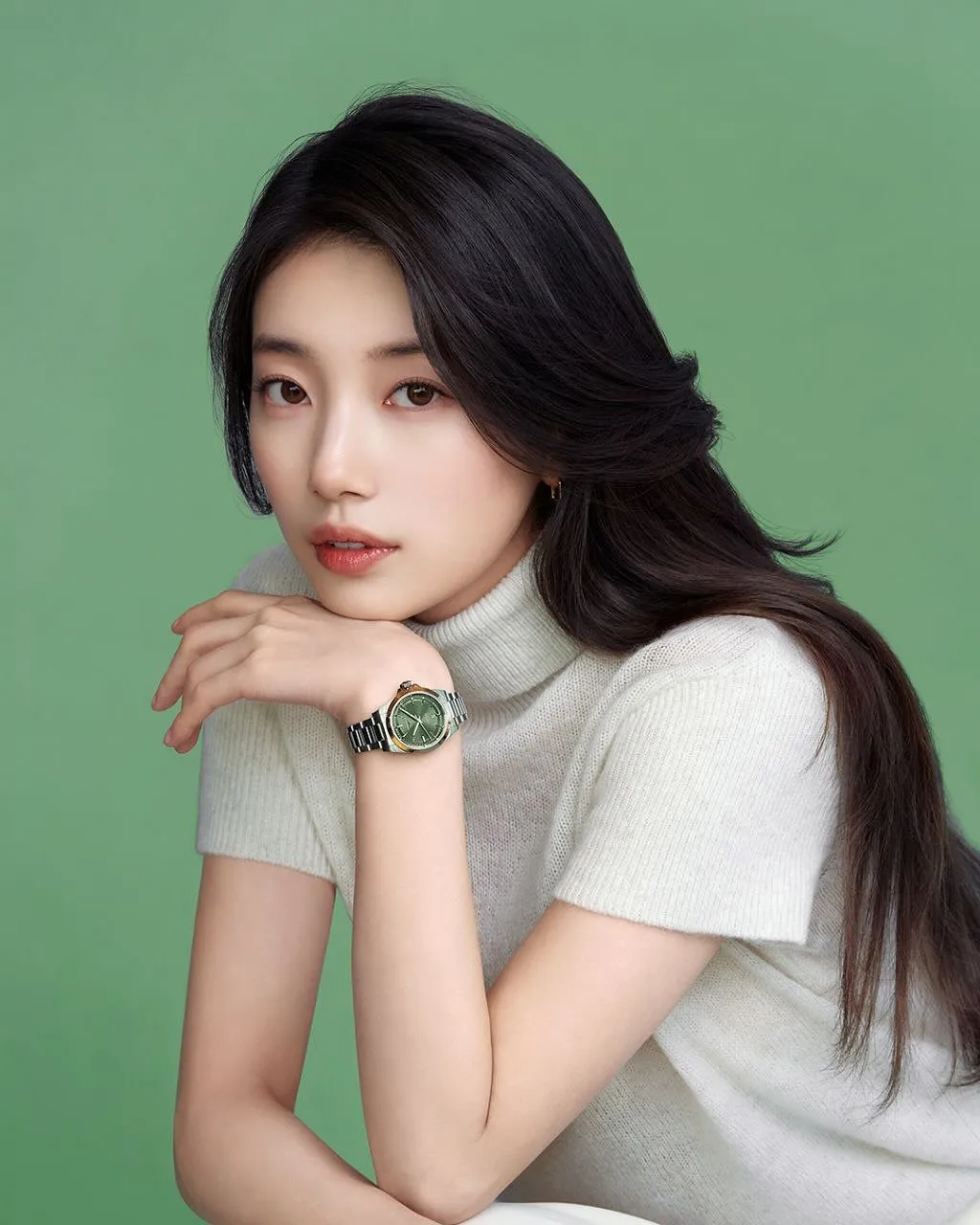 foto Bae Suzy/cr: Instagram @skuukzky