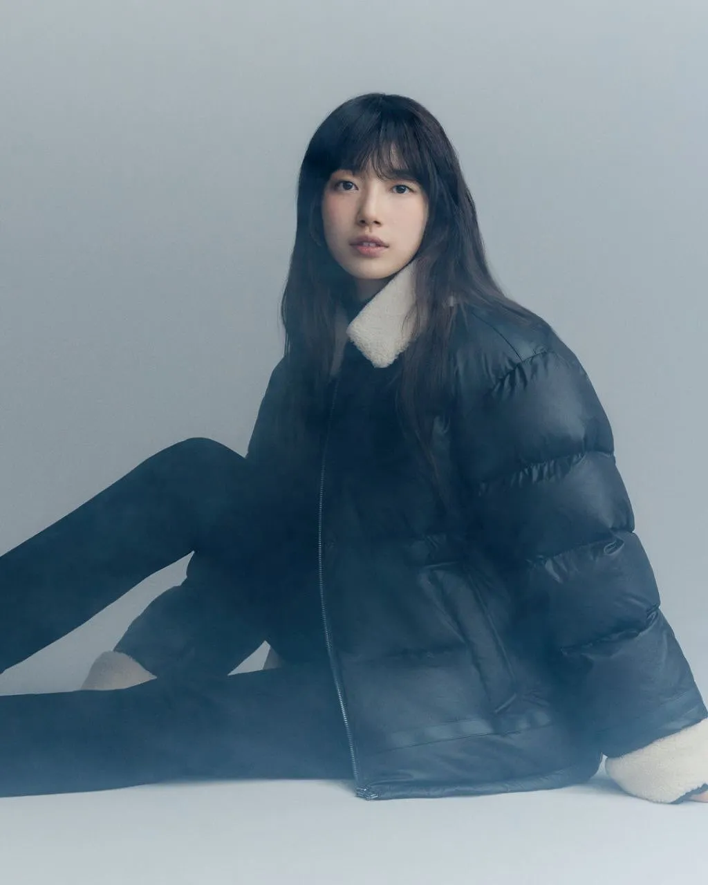 foto Bae Suzy/cr: Instagram @skuukzky