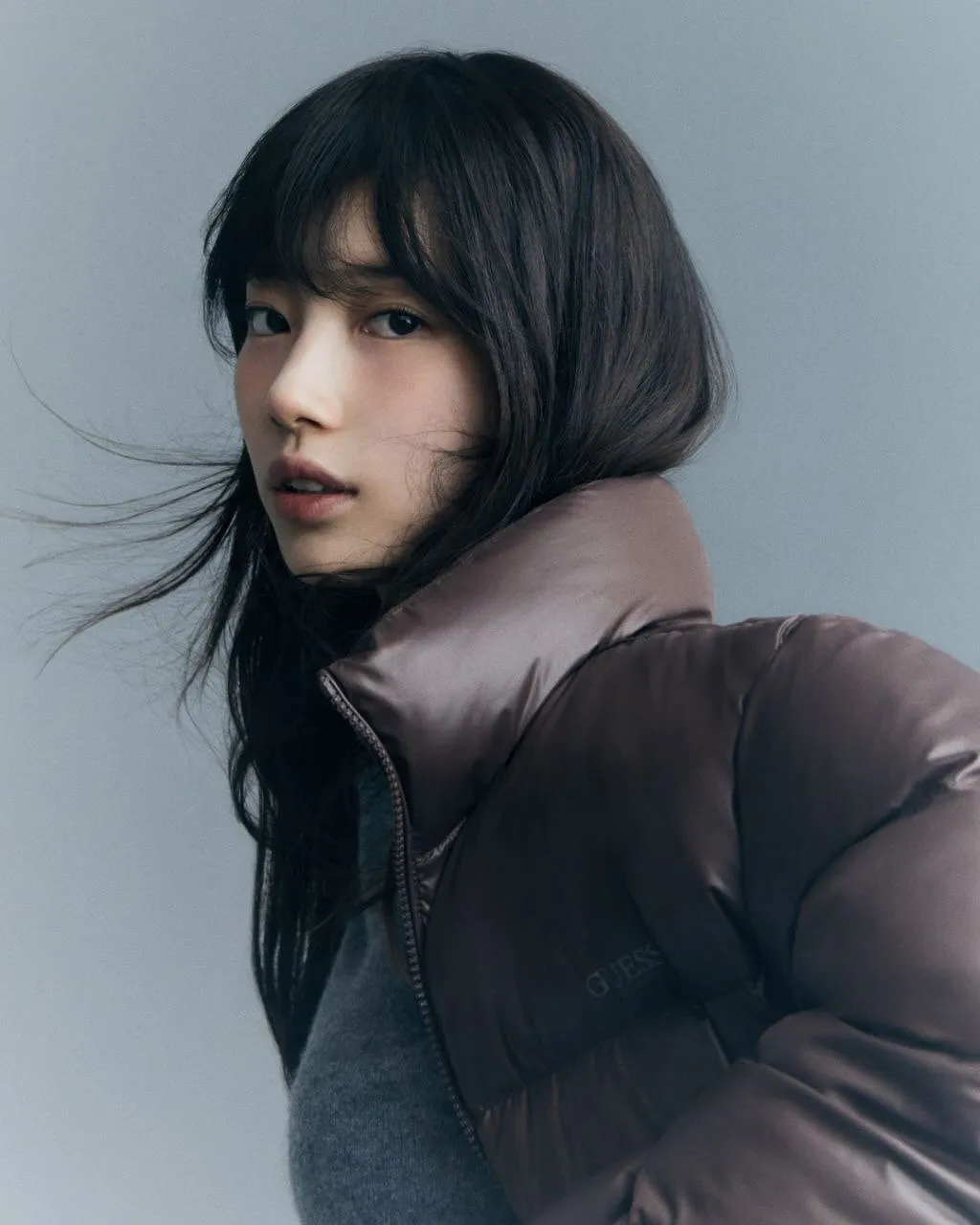 foto Bae Suzy/cr: Instagram @skuukzky